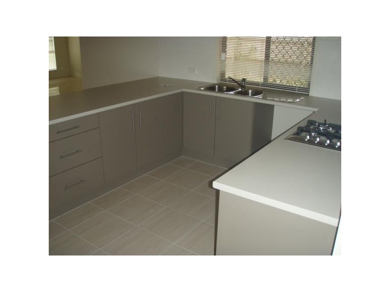 12 Caribou Crescent, Fitzgibbon QLD 4018