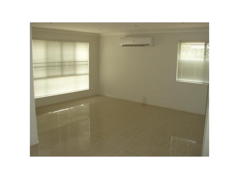 12 Caribou Crescent, Fitzgibbon QLD 4018