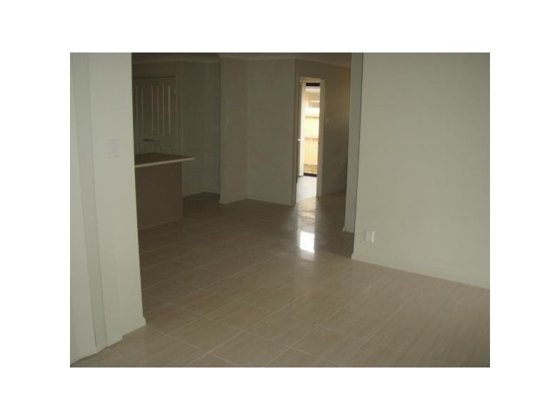 12 Caribou Crescent, Fitzgibbon QLD 4018