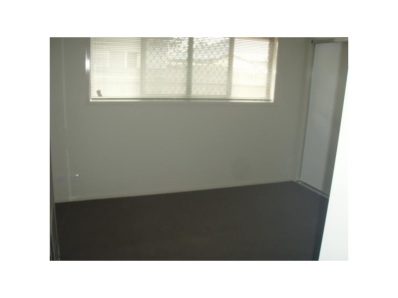 12 Caribou Crescent, Fitzgibbon QLD 4018