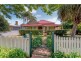 33 Grenier Street, Toowoomba City QLD 4350