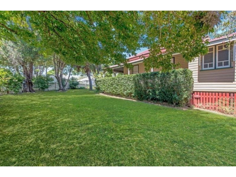 33 Grenier Street, Toowoomba City QLD 4350