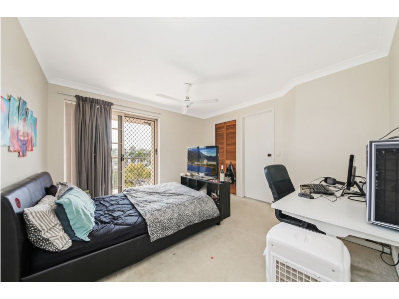 5/25 Payne Street, Indooroopilly QLD 4068