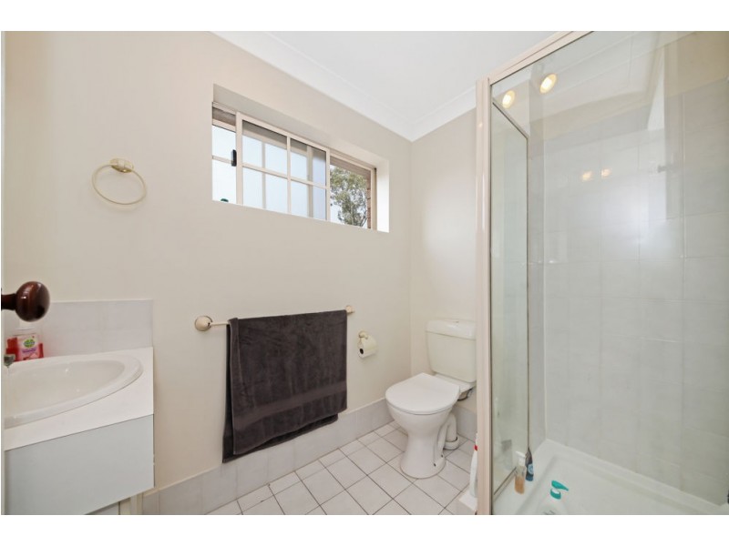 5/25 Payne Street, Indooroopilly QLD 4068