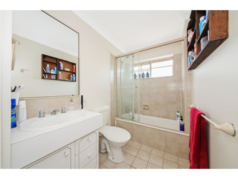 5/25 Payne Street, Indooroopilly QLD 4068