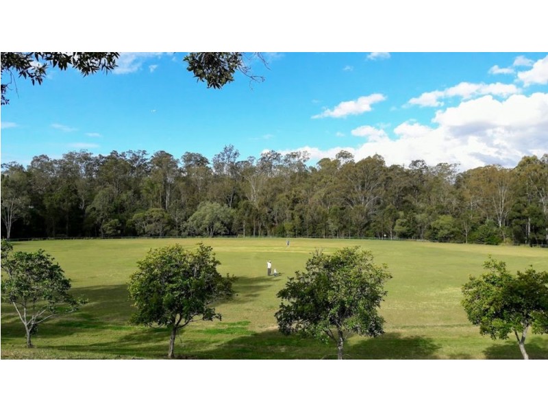 5/25 Payne Street, Indooroopilly QLD 4068