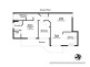 5/25 Payne Street, Indooroopilly QLD 4068 Floorplan