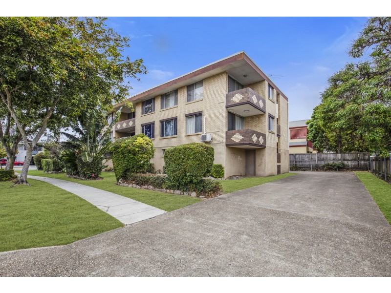 5/327 Zillmere Rd, Zillmere QLD 4034