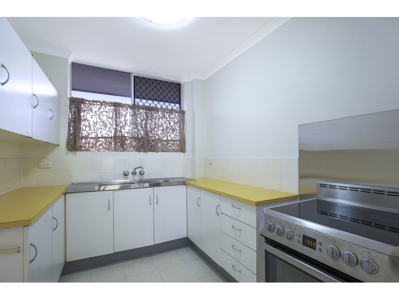 5/327 Zillmere Rd, Zillmere QLD 4034