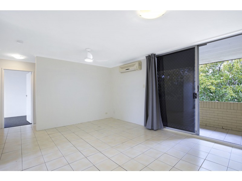 5/327 Zillmere Rd, Zillmere QLD 4034