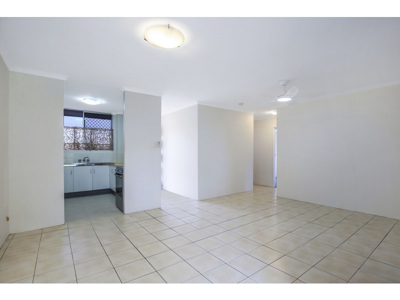 5/327 Zillmere Rd, Zillmere QLD 4034