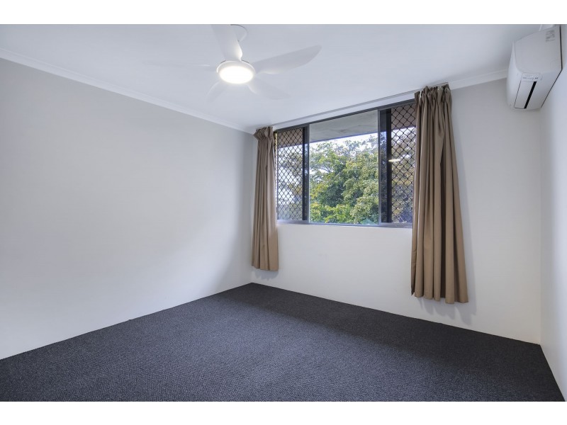 5/327 Zillmere Rd, Zillmere QLD 4034