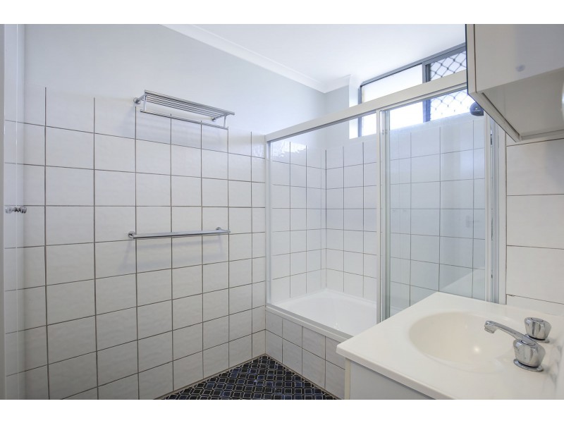 5/327 Zillmere Rd, Zillmere QLD 4034