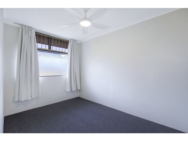 5/327 Zillmere Rd, Zillmere QLD 4034