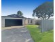 43 Murchison Street, Pacific Pines QLD 4211