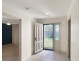 43 Murchison Street, Pacific Pines QLD 4211