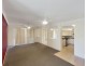 43 Murchison Street, Pacific Pines QLD 4211