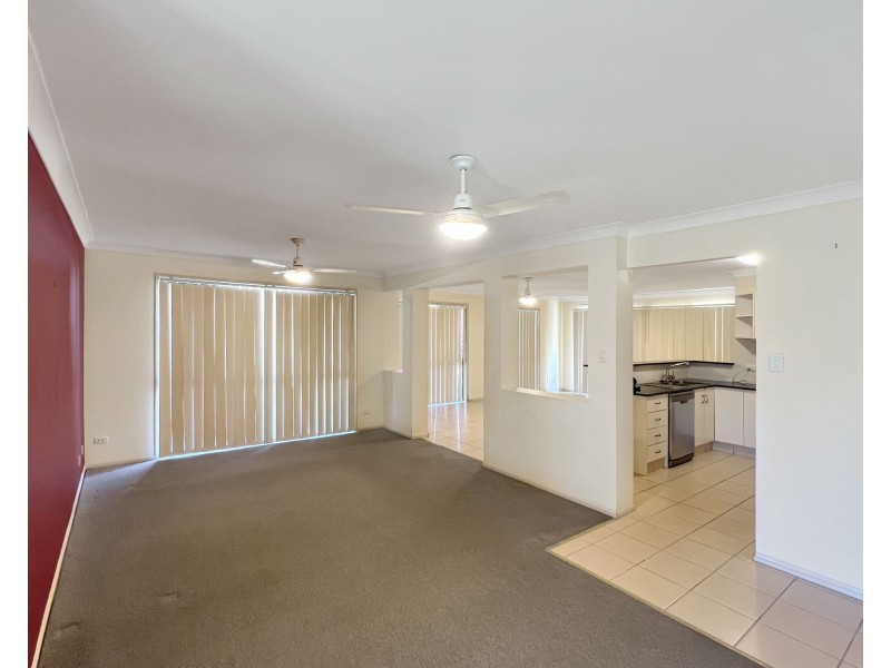 43 Murchison Street, Pacific Pines QLD 4211