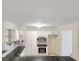 43 Murchison Street, Pacific Pines QLD 4211