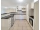 43 Murchison Street, Pacific Pines QLD 4211