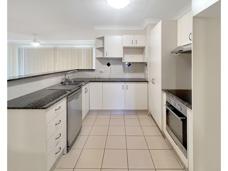 43 Murchison Street, Pacific Pines QLD 4211