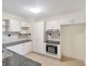 43 Murchison Street, Pacific Pines QLD 4211