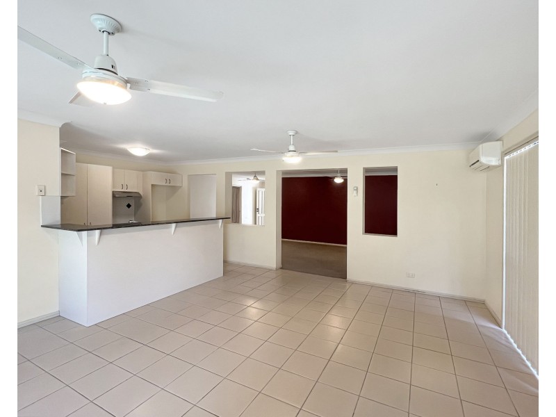 43 Murchison Street, Pacific Pines QLD 4211