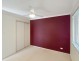 43 Murchison Street, Pacific Pines QLD 4211