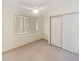43 Murchison Street, Pacific Pines QLD 4211