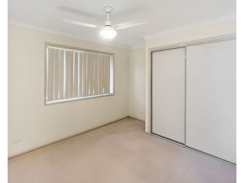 43 Murchison Street, Pacific Pines QLD 4211