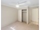 43 Murchison Street, Pacific Pines QLD 4211