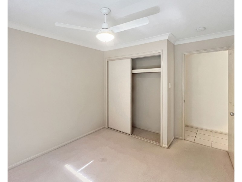 43 Murchison Street, Pacific Pines QLD 4211
