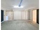 43 Murchison Street, Pacific Pines QLD 4211