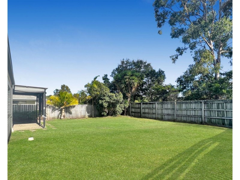 43 Murchison Street, Pacific Pines QLD 4211