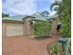 9 Simpson Way, Forest Lake QLD 4078