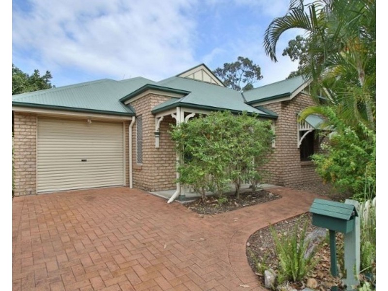 9 Simpson Way, Forest Lake QLD 4078