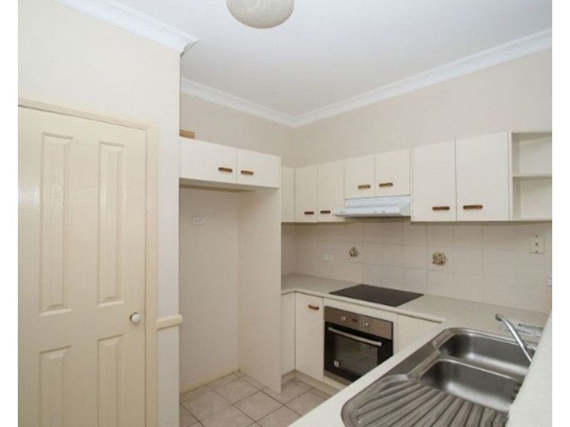 9 Simpson Way, Forest Lake QLD 4078