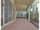 9 Simpson Way, Forest Lake QLD 4078