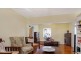 43 Raeburn St, Manly QLD 4179