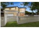 38 Eveleigh Street, Wooloowin QLD 4030