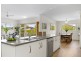 38 Eveleigh Street, Wooloowin QLD 4030