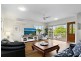 38 Eveleigh Street, Wooloowin QLD 4030