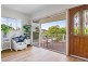 38 Eveleigh Street, Wooloowin QLD 4030