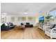 38 Eveleigh Street, Wooloowin QLD 4030