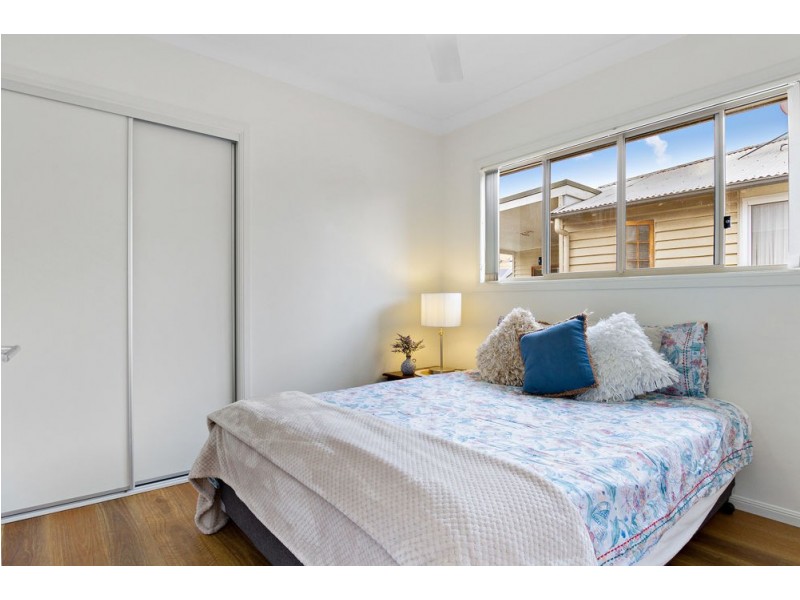 38 Eveleigh Street, Wooloowin QLD 4030