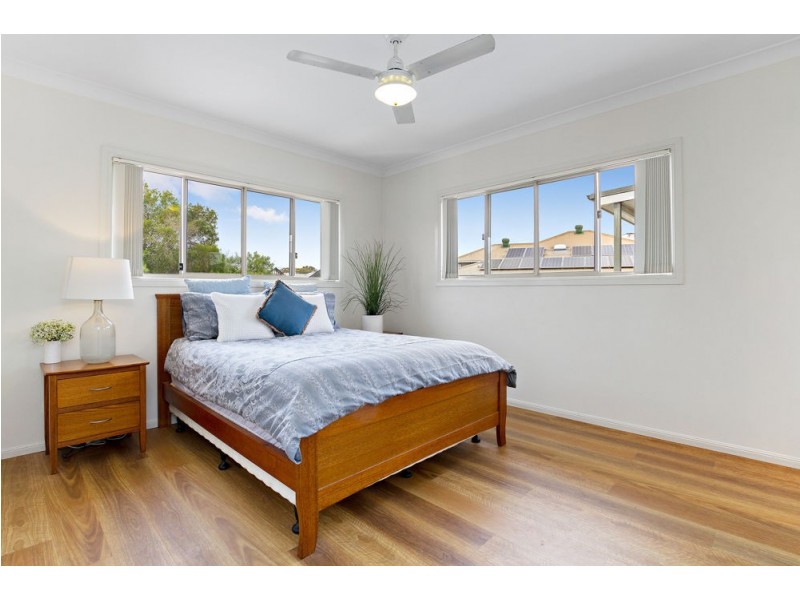 38 Eveleigh Street, Wooloowin QLD 4030