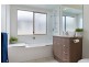 38 Eveleigh Street, Wooloowin QLD 4030