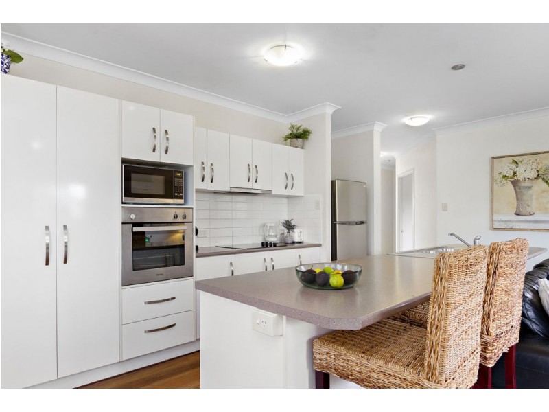 38 Eveleigh Street, Wooloowin QLD 4030