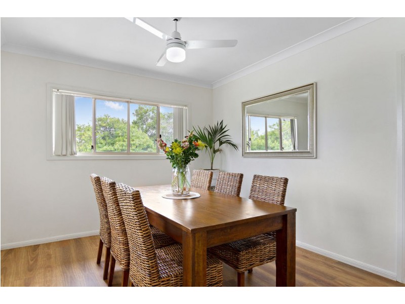 38 Eveleigh Street, Wooloowin QLD 4030