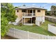 38 Eveleigh Street, Wooloowin QLD 4030